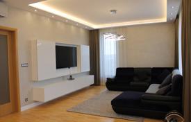 Appartement – Prague 3, Prague, République Tchèque. 851,000 €