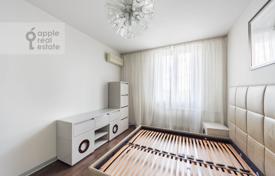 3 pièces appartement 104 m² à Presnensky district, Russie. 125,000 ₽ par semaine