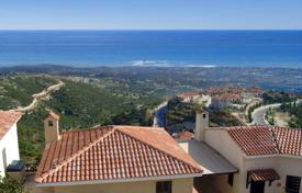 Villa – Tsada, Paphos, Chypre. 840,000 €