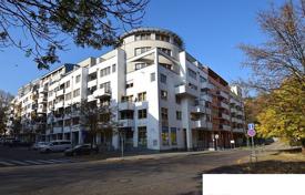 Appartement – Prague 5, Prague, République Tchèque. 224,000 €
