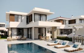 Appartement – Larnaca (ville), Larnaca, Chypre. 547,000 €