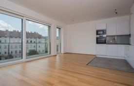 Appartement – District I (Várkerület), Budapest, Hongrie. 284,000 €