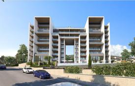 Appartement – Limassol (ville), Limassol, Chypre. 930,000 €