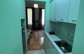 1 pièces appartement 33 m² à Old Tbilisi, Géorgie. $63,000