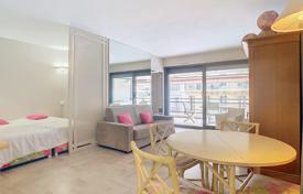 1 pièces appartement à Boulevard de la Croisette, France. 740,000 €