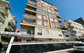 3 pièces appartement 90 m² à Muratpaşa, Turquie. 205,000 €