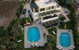Villa – Roussospiti, Crète, Grèce. 900,000 €