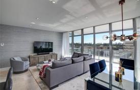 Appartement – Miami Beach, Floride, Etats-Unis. $1,395,000