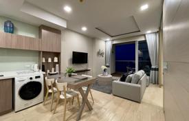Appartement – Pattaya, Chonburi, Thaïlande. $207,000