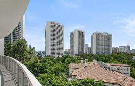 Appartement – Aventura, Floride, Etats-Unis. $950,000