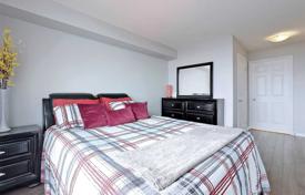 2 pièces appartement à Scarborough, Canada. C$718,000