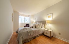 Appartement – Bay Street, Old Toronto, Toronto,  Ontario,   Canada. C$724,000
