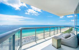 Appartement – Miami Beach, Floride, Etats-Unis. $4,800,000