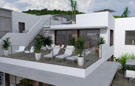 3 pièces villa 170 m² en Gipuzkoa, Espagne. 1,050,000 €