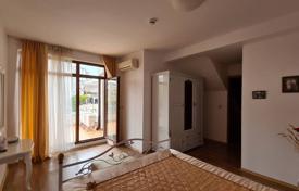 3 pièces appartement 164 m² à Aheloy, Bulgarie. 82,000 €