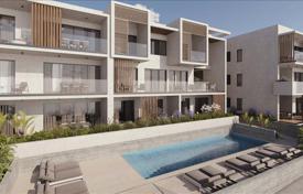 3 pièces appartement 77 m² à Chloraka, Chypre. de 320,000 €