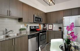 Appartement – Lansdowne Avenue, Old Toronto, Toronto,  Ontario,   Canada. C$781,000