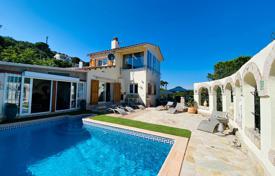Villa – Lloret de Mar, Catalogne, Espagne. 440,000 €