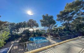 5 pièces villa 270 m² à Roquebrune - Cap Martin, France. 5,250,000 €