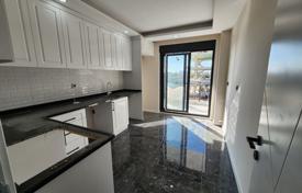Appartement – Kepez, Antalya, Turquie. $85,000