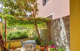 2 pièces appartement 52 m² à Mali Losinj, Croatie. 198,000 €