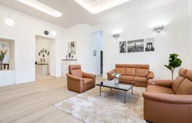 Appartement – District VII (Erzsébetváros), Budapest, Hongrie. 341,000 €