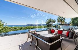 Villa – Cannes, Côte d'Azur, France. 15,000 € par semaine