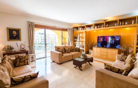 Appartement – St Julian's, Malta. 2,700,000 €