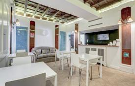 Appartement à louer – Rome, Latium, Italie. 1,400,000 €