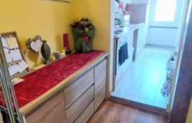 2 pièces appartement dans un nouvel immeuble 37 m² à Rovinj, Croatie. 190,000 €