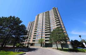 3 pièces appartement à Scarborough, Canada. C$707,000