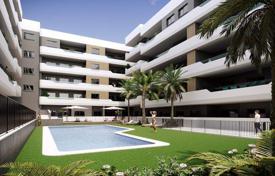 3 pièces penthouse 165 m² à Santa Pola, Espagne. 385,000 €