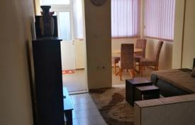2 pièces appartement 48 m² à Budva (ville), Monténégro. 105,000 €