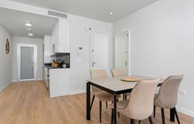 2 pièces appartement 85 m² à Villamartin, Espagne. 230,000 €