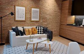 Appartement – Barcelone, Catalogne, Espagne. 465,000 €