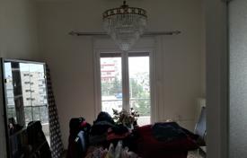 2 pièces appartement 98 m² à Ilioupoli, Grèce. 290,000 €