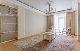 4 pièces appartement 150 m² à Presnensky district, Russie. 106,000 ₽ par semaine