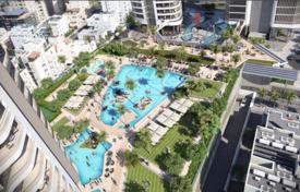 4 pièces appartement dans un nouvel immeuble à Limassol (ville), Chypre. 5,100,000 €