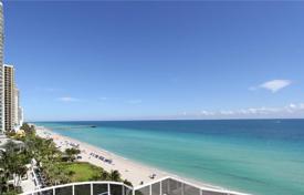 Appartement – North Miami Beach, Floride, Etats-Unis. $2,090,000