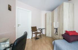Appartement – Jurmala, Lettonie. 200,000 €
