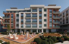 Appartement – Beylikdüzü, Istanbul, Turquie. $248,000