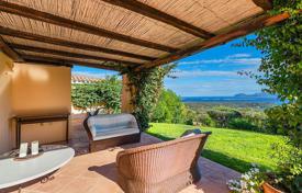 Villa – Sardaigne, Italie. 2,200,000 €