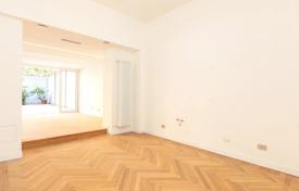 Appartement – Milan, Lombardie, Italie. 1,220,000 €