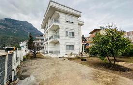 4 pièces appartement 180 m² à Kemer, Turquie. $299,000