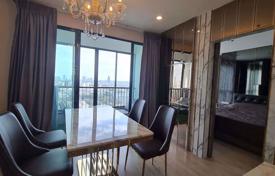 1 pièces appartement en copropriété à Thon Buri, Thaïlande. $159,000