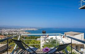 Villa – Akrotiri, Chania, Crète,  Grèce. 1,300,000 €