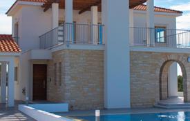Villa – Peyia, Paphos, Chypre. From 685,000 €