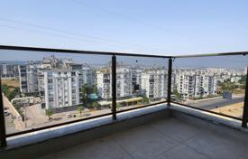Appartement – Kepez, Antalya, Turquie. $297,000