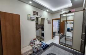Appartement – Kepez, Antalya, Turquie. $99,000