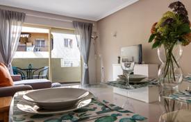 Appartement – Calpe, Valence, Espagne. 160,000 €